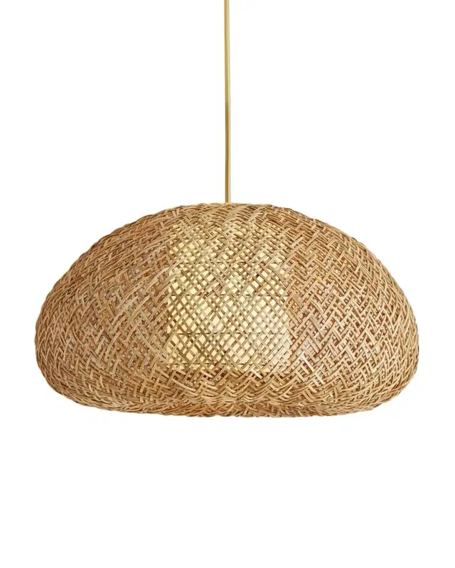 Arteriors Ingrid Pendant