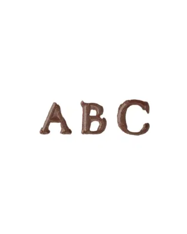 ROYCE New York Monogrammed Large Leather Toiletry Bag, Personalized | Thumbnail 1
