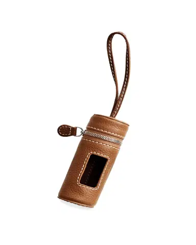 Pagerie Dog Bag Pochette | Thumbnail 2