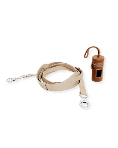 Pagerie Dog Bag Pochette | Thumbnail 3