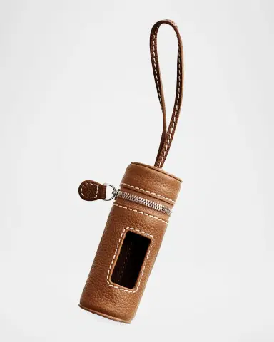 Pagerie Dog Bag Pochette | Thumbnail 4