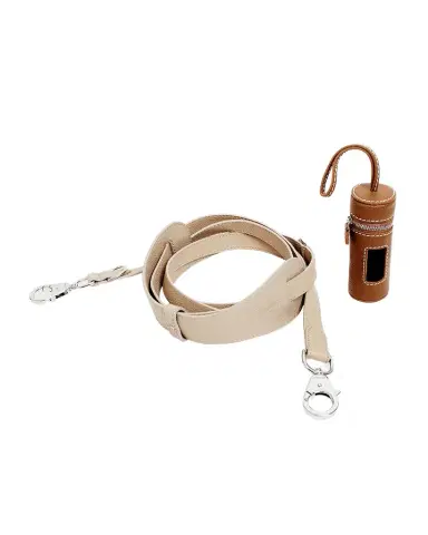 Pagerie Dog Bag Pochette | Thumbnail 1
