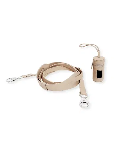 Pagerie Dog Bag Pochette | Thumbnail 3