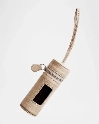 Pagerie Dog Bag Pochette | Thumbnail 4