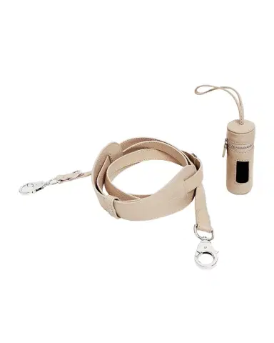 Pagerie Dog Bag Pochette | Thumbnail 1