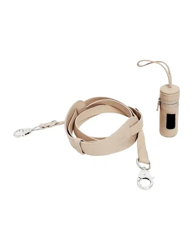 PAGERIE Dog Bag Pochette