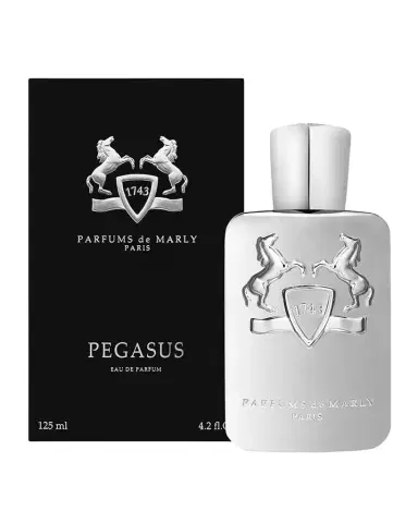 Parfums de Marly Pegasus Eau de Parfum | Thumbnail 1