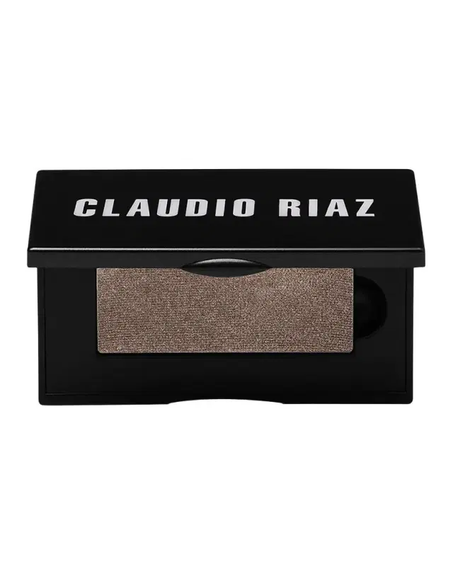 Claudio Riaz Eye Shade