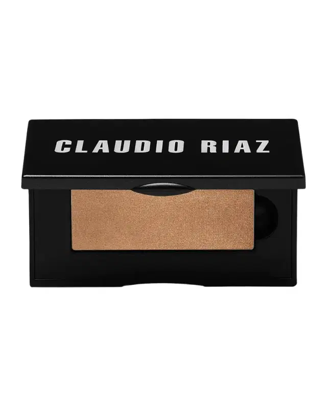 Claudio Riaz Eye Shade