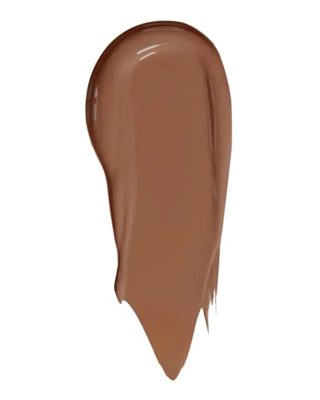 Hourglass Cosmetics 1 oz. Ambient Soft Glow Foundation