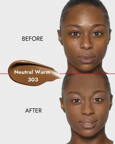 Koh Gen Do 0.7 oz. Maifanshi Moisture Foundation | Thumbnail 2