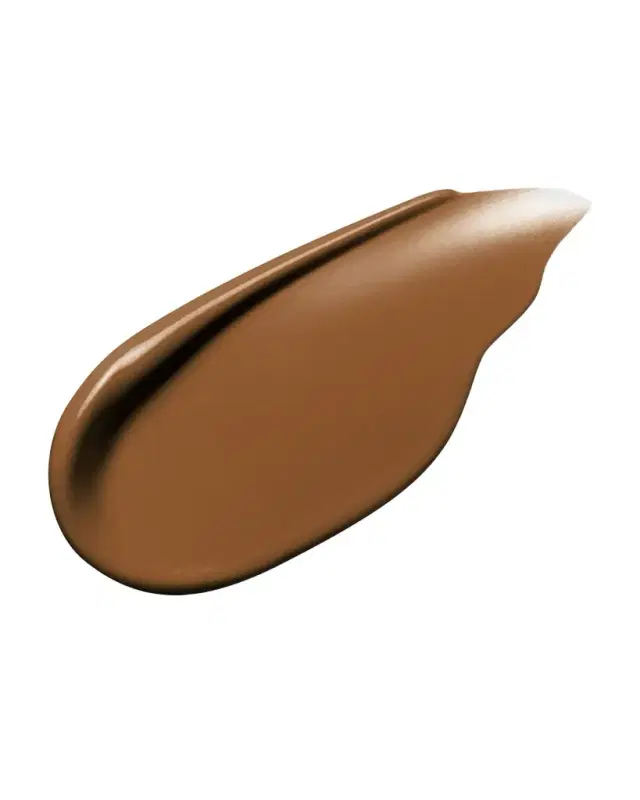 Koh Gen Do 0.7 oz. Maifanshi Moisture Foundation