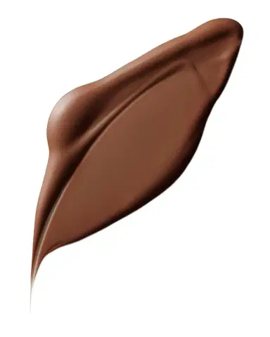 CLÉ DE PEAU BEAUTÉ Radiant Fluid Foundation Matte SPF 20, 1.1 oz. | Thumbnail 1 CLÉ DE PEAU BEAUTÉ Radiant Fluid Foundation Matte SPF 20, 1.1 oz. | Thumbnail 1