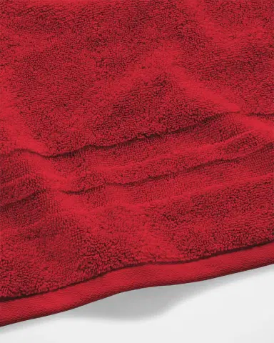 Ralph Lauren Home Payton Hand Towel | Thumbnail 2 Ralph Lauren Home Payton Hand Towel | Thumbnail 2