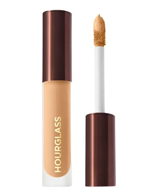 Vanish Airbrush Concealer, 0.04 oz