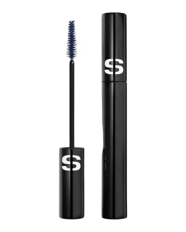 Sisley Paris So Stretch Mascara