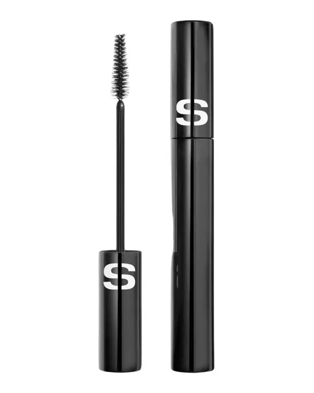 Sisley Paris So Stretch Mascara