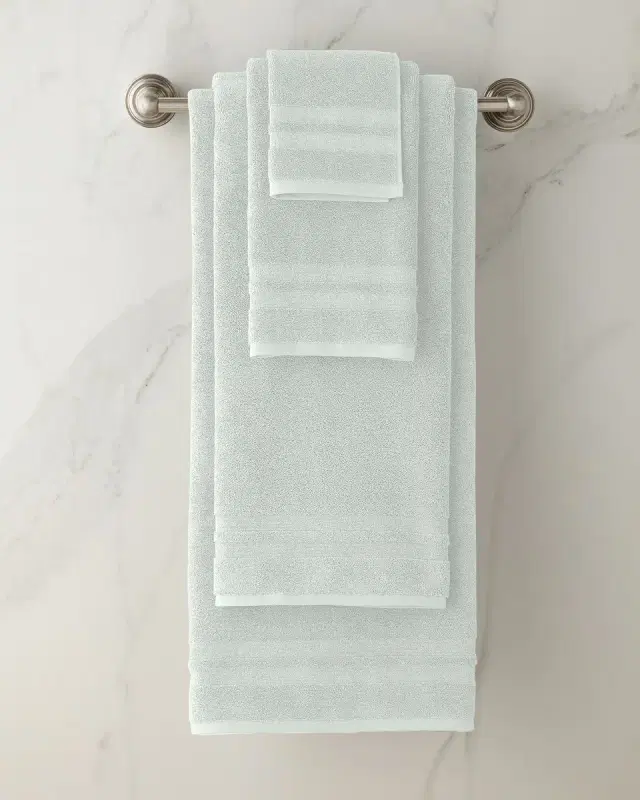 Payton Hand Towel