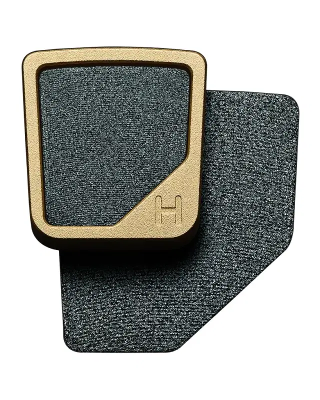 Hourglass Cosmetics Curator Eyeshadow