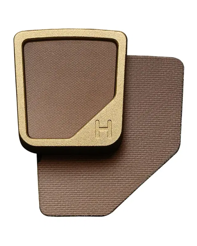 Hourglass Cosmetics Curator Eyeshadow