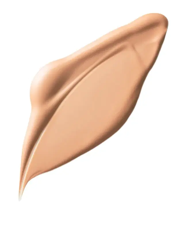 CLÉ DE PEAU BEAUTÉ Radiant Fluid Foundation Matte SPF 20, 1.1 oz.
