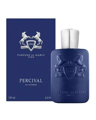 Parfums de Marly Percival Eau de Parfum | Thumbnail 1