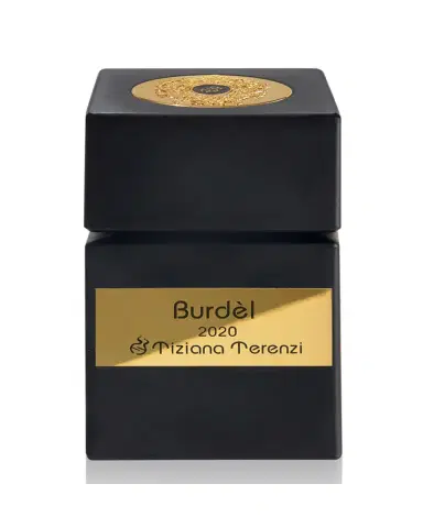 Tiziana Terenzi 3.4 oz. Burdel Extrait de Parfum | Thumbnail 2
