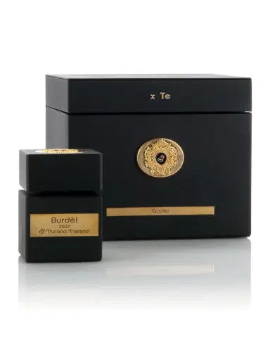 Tiziana Terenzi 3.4 oz. Burdel Extrait de Parfum | Thumbnail 3