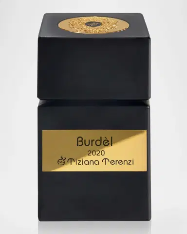 Tiziana Terenzi 3.4 oz. Burdel Extrait de Parfum | Thumbnail 4