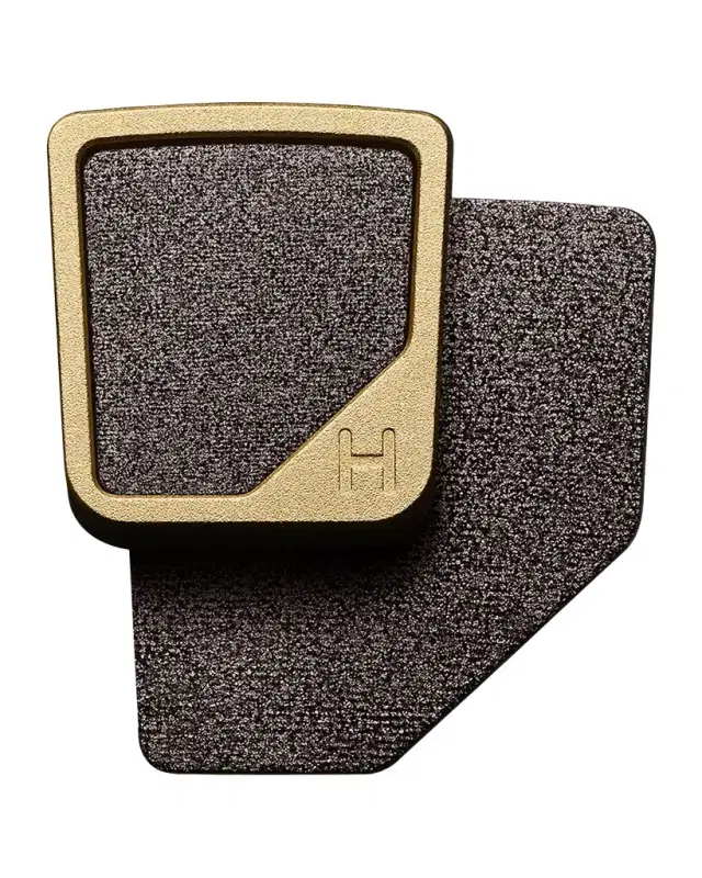Hourglass Cosmetics Curator Eyeshadow