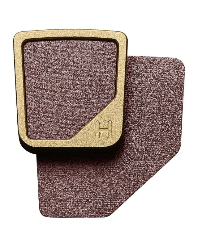 Hourglass Cosmetics Curator Eyeshadow