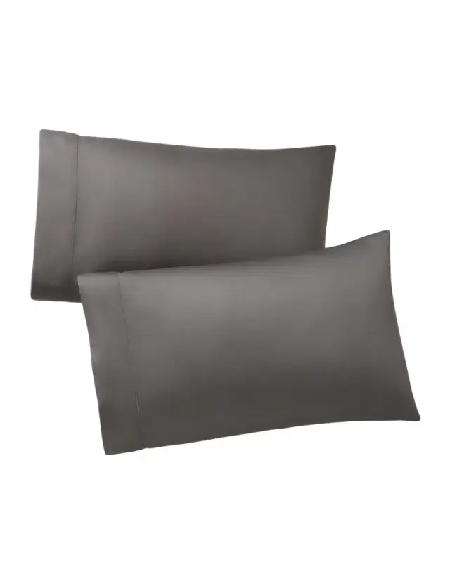 Ralph Lauren Home Organic Sateen Pillowcase
