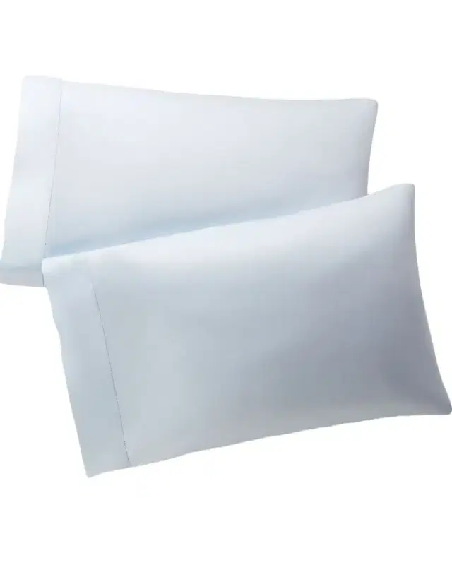 Ralph Lauren Home Organic Sateen Pillowcase