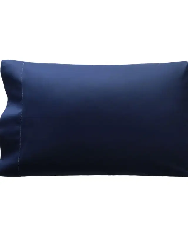 Ralph Lauren Home Organic Sateen Pillowcase