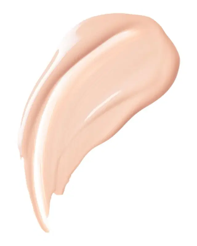 CLÉ DE PEAU BEAUTÉ Radiant Fluid Foundation Natural SPF 25, 1.1 oz.