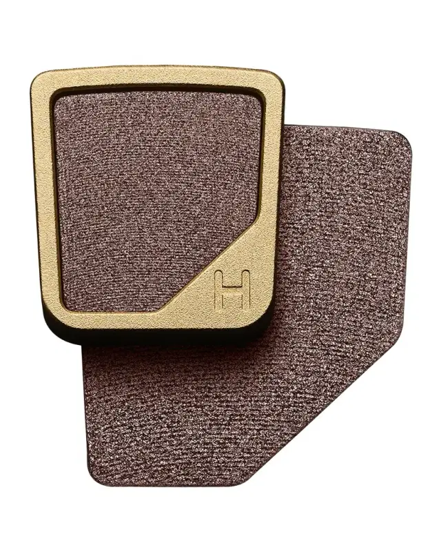 Hourglass Cosmetics Curator Eyeshadow