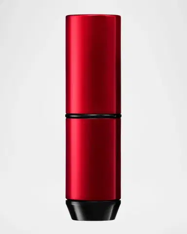 Koh Gen Do Maifanshi Lipstick | Thumbnail 2 Koh Gen Do Maifanshi Lipstick | Thumbnail 2