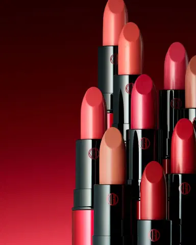 Koh Gen Do Maifanshi Lipstick | Thumbnail 3 Koh Gen Do Maifanshi Lipstick | Thumbnail 3