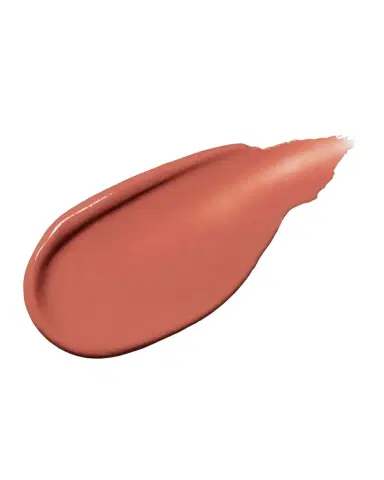 Koh Gen Do Maifanshi Lipstick | Thumbnail 1 Koh Gen Do Maifanshi Lipstick | Thumbnail 1