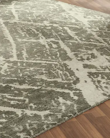 Haven & Loom Gales Hand-Knotted Rug | Thumbnail 2