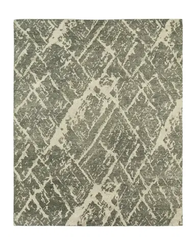 Haven & Loom Gales Hand-Knotted Rug | Thumbnail 1