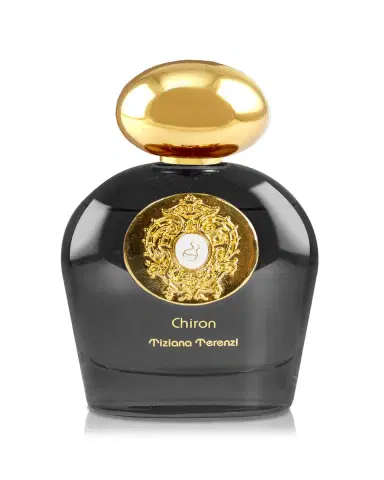 Tiziana Terenzi 3.4 oz. Chinon Extrait de Parfum | Thumbnail 2