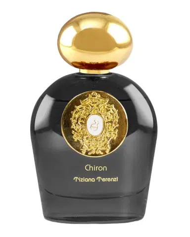 Tiziana Terenzi 3.4 oz. Chinon Extrait de Parfum | Thumbnail 1