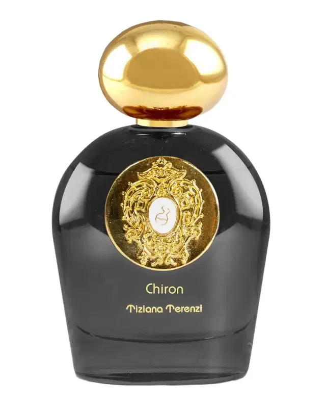Tiziana Terenzi 3.4 oz. Chinon Extrait de Parfum