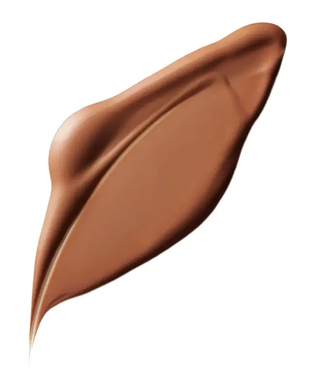 CLÉ DE PEAU BEAUTÉ Radiant Fluid Foundation Matte SPF 20, 1.1 oz.