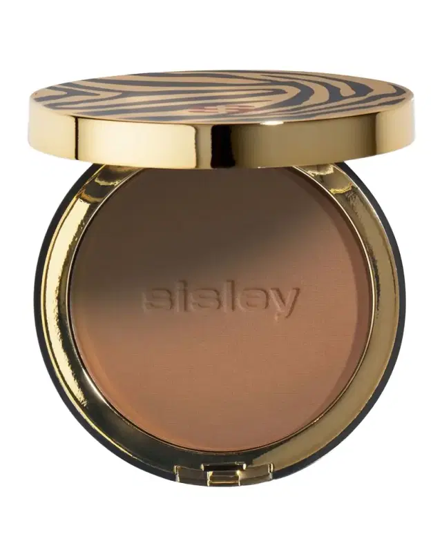 Sisley Paris Phyto-Poudre Compacte
