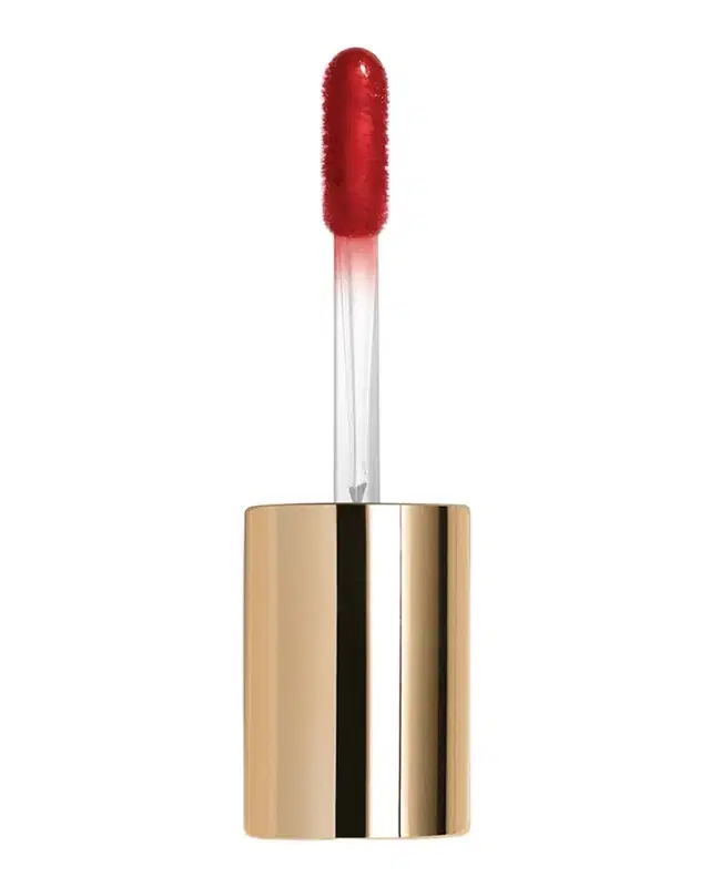 Sisley Paris Le Phyto-Gloss