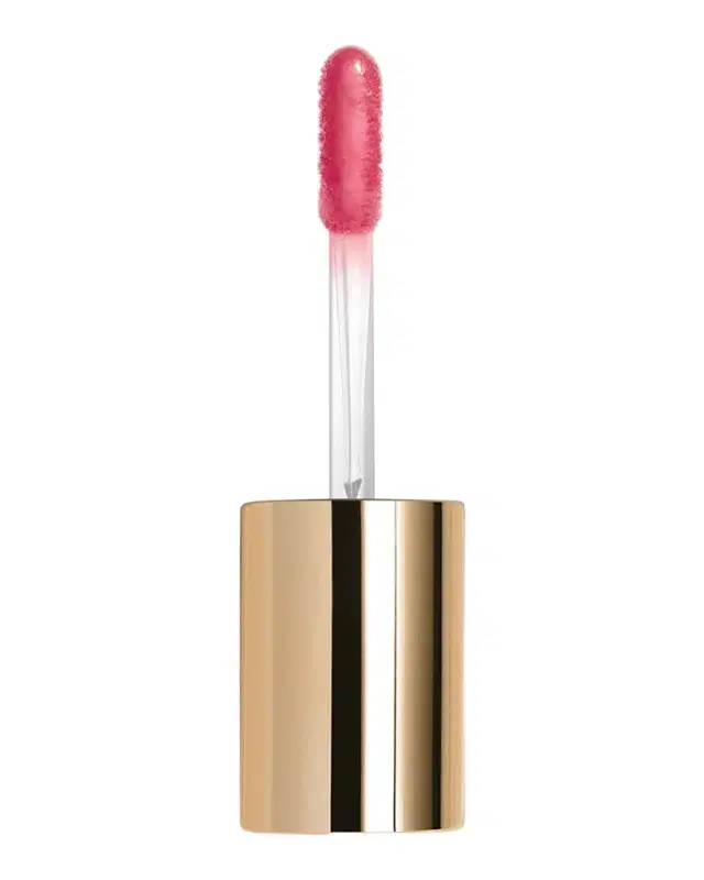 Sisley Paris Le Phyto-Gloss