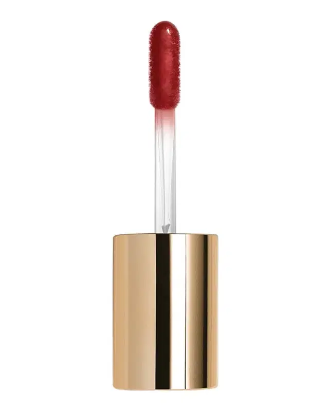 Sisley Paris Le Phyto-Gloss