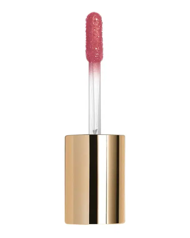 Sisley Paris Le Phyto-Gloss